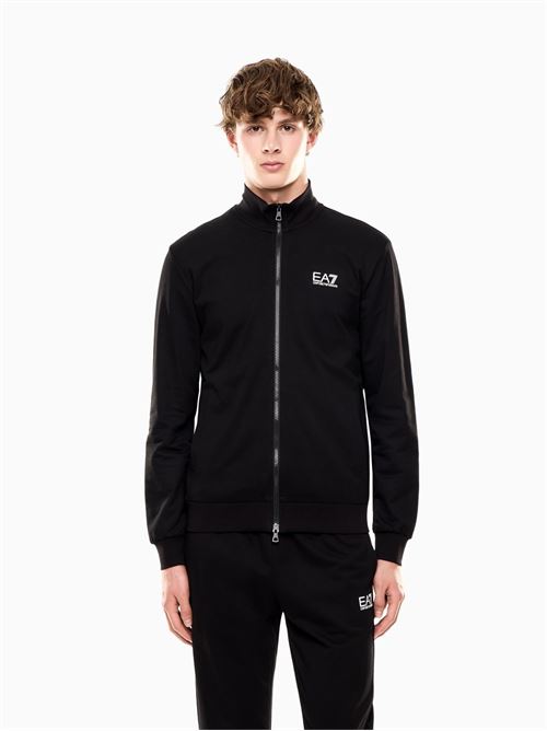  EMPORIO ARMANI EA7 | 8NPM31 PJVRZ/1200